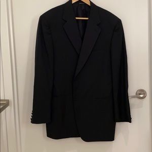 Canali Tuxedo